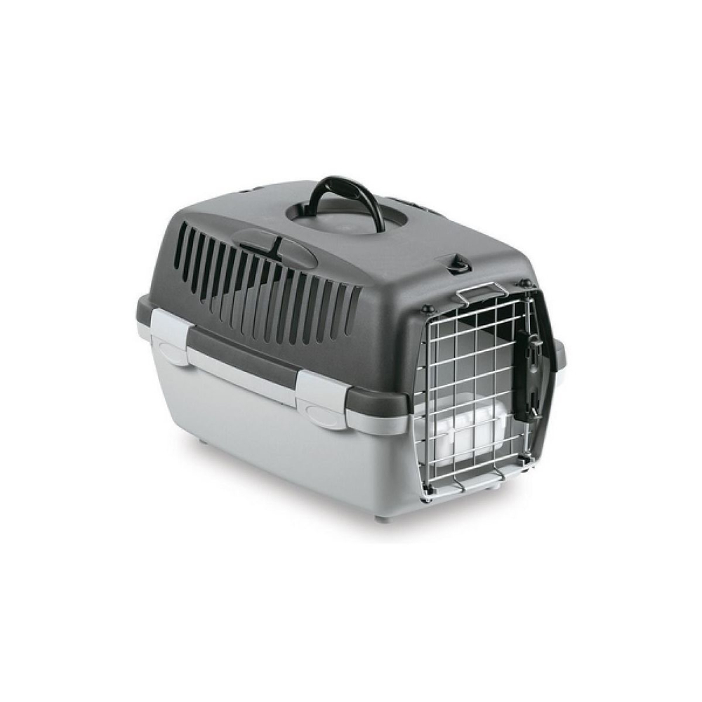 Переноска для животных 48*31*31см