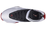Кроссовки Jordan Fly Unlimited Pfx