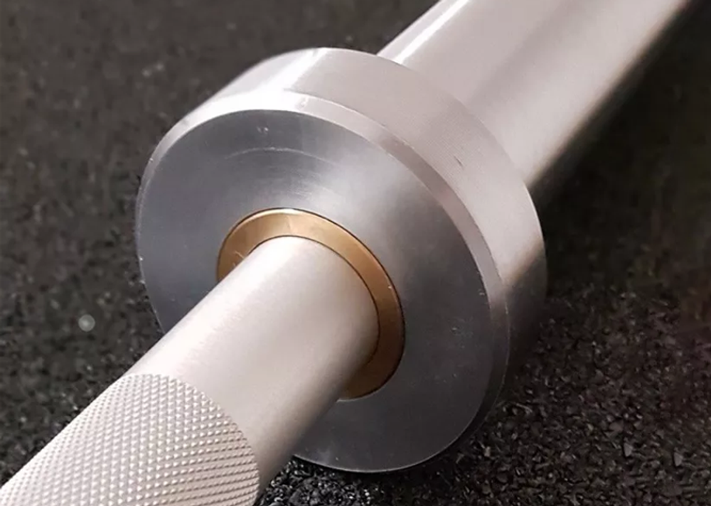 Гриф CT-5, 5 кг