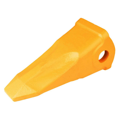 Коронка ковша скальная 209-70-54210RC