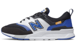 Кроссовки New Balance Nb 997H