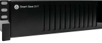 ИБП Systeme Electric SMTSE2000RMI2U