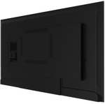 Панель LCD 55' Acer DV555KBbmiix