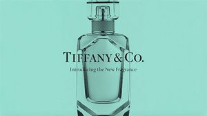 Tiffany & Co