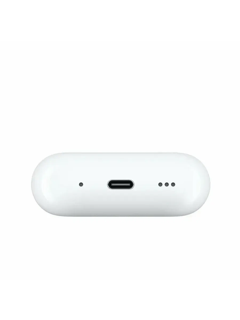 Беспроводные наушники Apple AirPods Pro 2 Type-C MagSafe