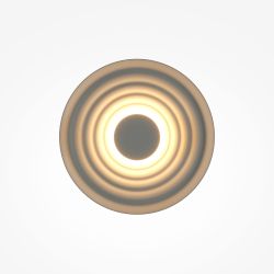 Светильник настенный светодиодный Maytoni   MOD400WL-L5GR3K