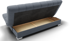 Диван Хьюстон-1