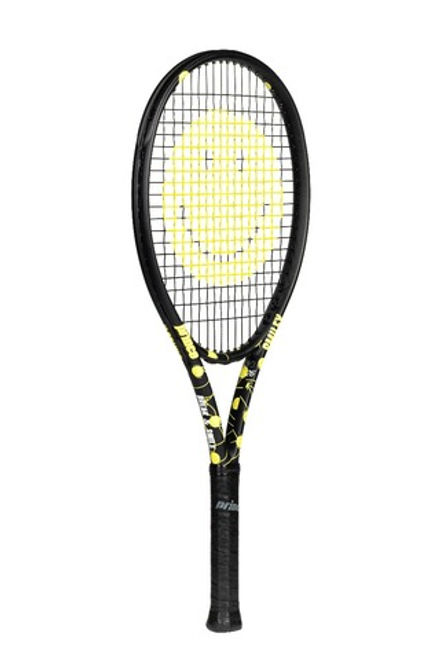 Ракетка для тенниса Prince SMILEY 26
