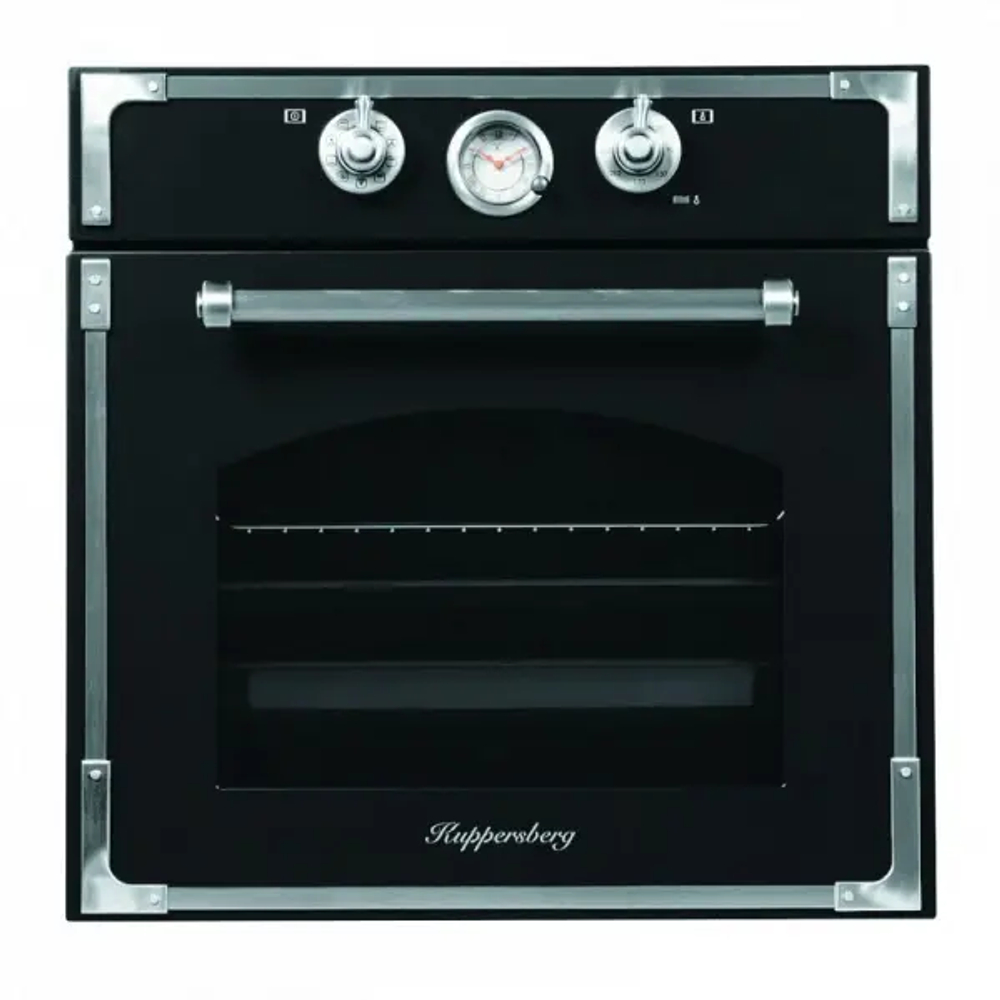 Духовой шкаф Kuppersberg RC 699 ANX