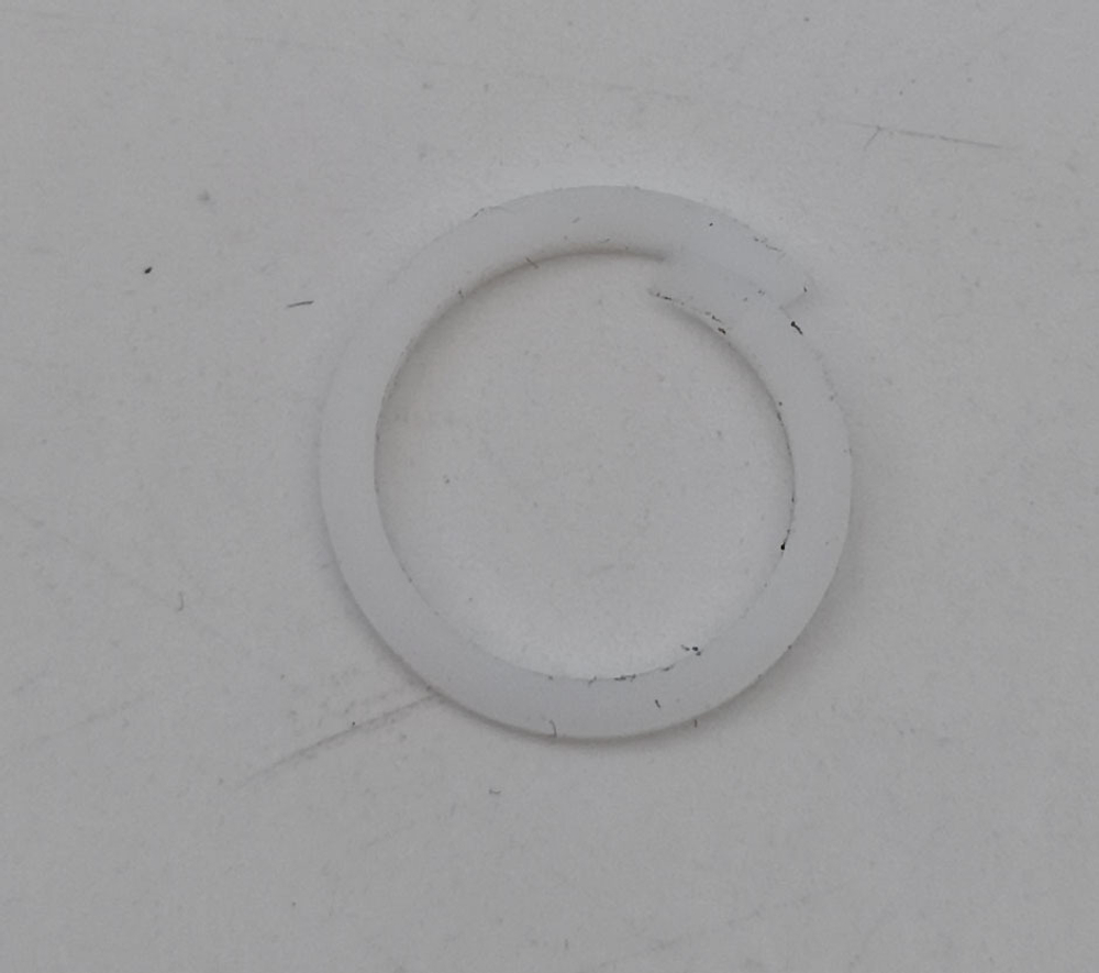 Кольцо MS28774-013