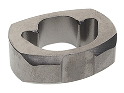 Ремкомплект для пневмогайковерта JTC-5001A (08) молоточек JTC