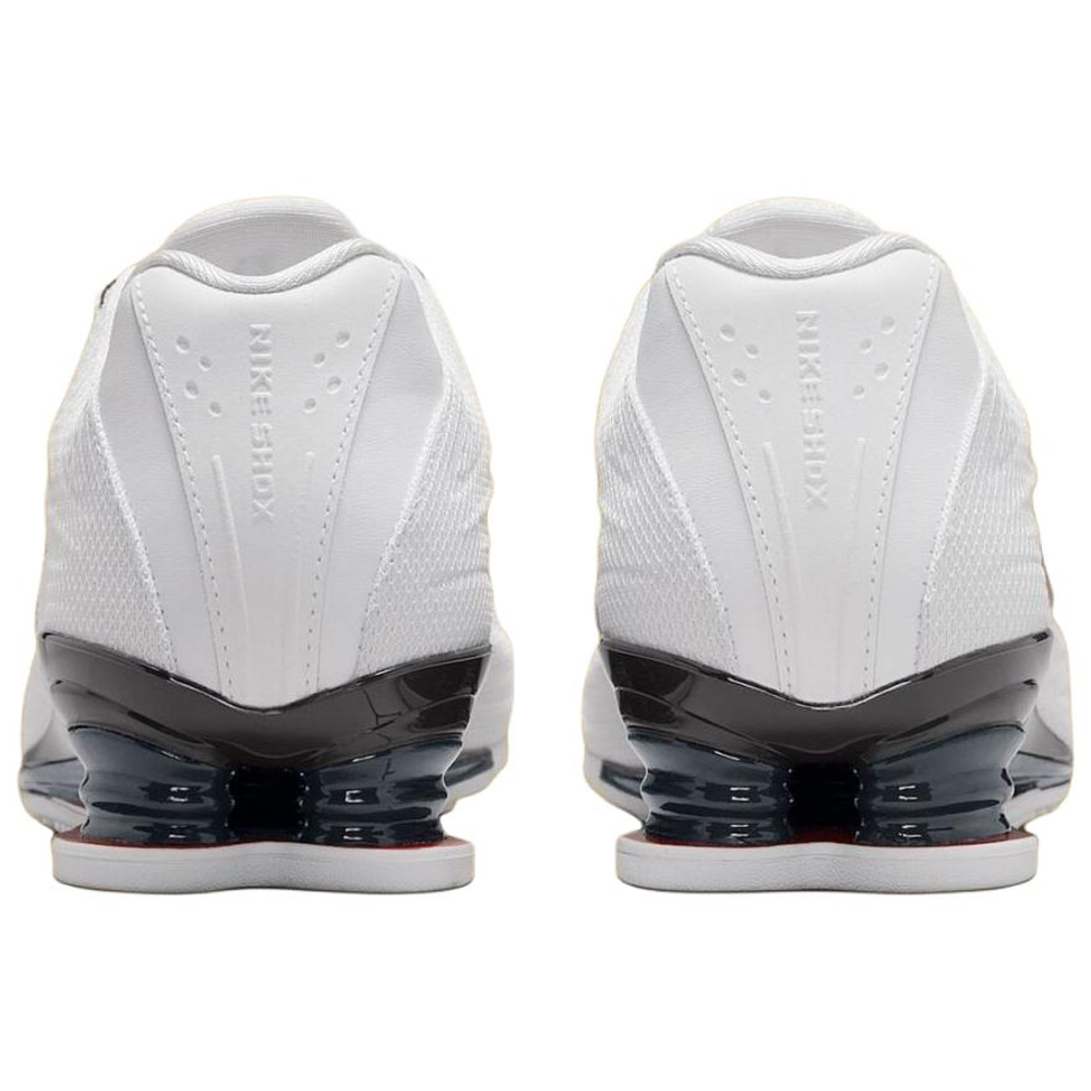 Nike Shox Z