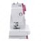 Швейная машина Janome 1522PG Anniversary Edition