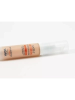 Точечный консилер YADAH  21 LIGHT BEIGE