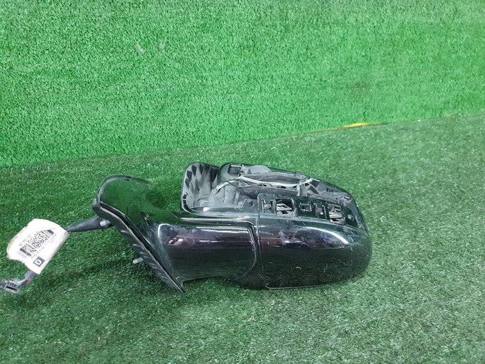 Зеркало левое Infiniti QX60 (2013-2016) 7 контактов