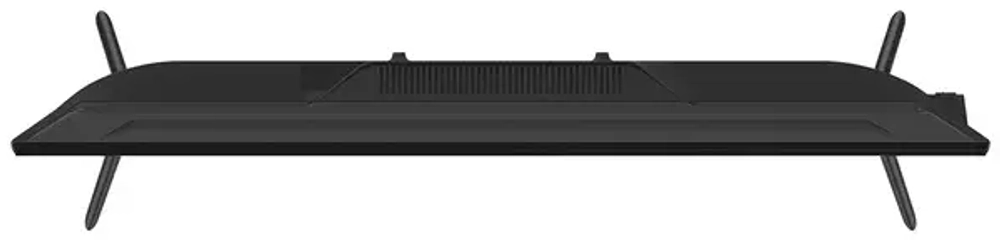 Телевизор HARPER 43F750TS