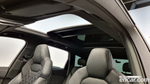 Audi Q7 (4M) 55 TFSI Quattro Premium (09.2022)