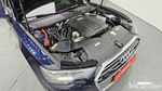 Audi A6 (C8) 40 TDI Premium (01.2023)