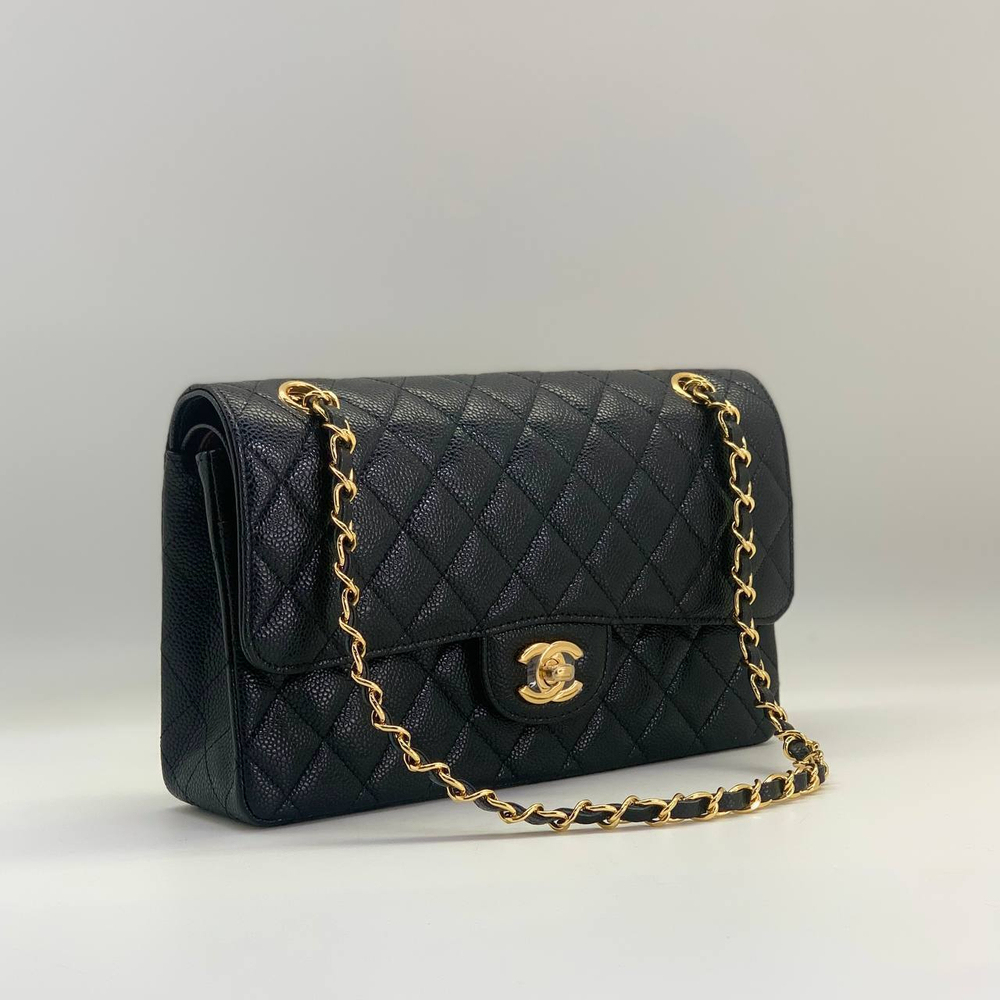 Сумка CHANEL