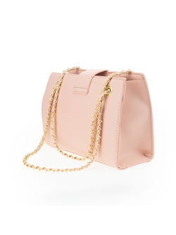 29705/63 Сумка жен., иск. кожа