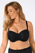 Бюстгальтер балконет Triumph Beauty-Full Essential WDP