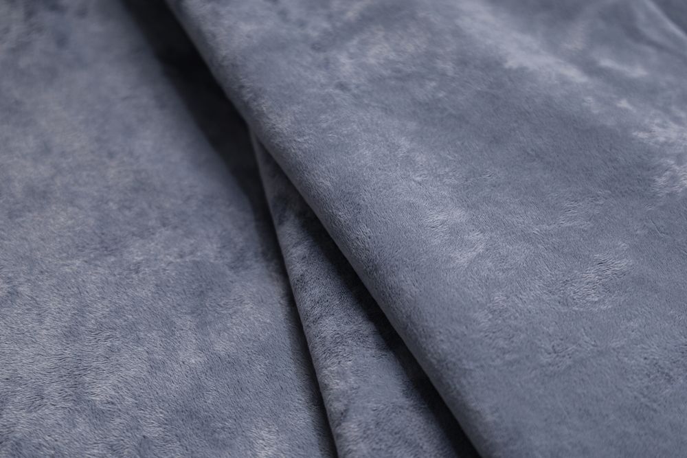 Велюр Gelato (Гелато) 89