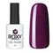 ГЕЛЬ-ЛАК ROXY NAIL COLLECTION 270-ЛЕПЕСТОК ЛОТОСА (10 ML)