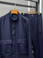 Костюм Kiton