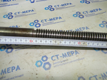Винт поперечной подачи 1К62 Tr26*5 (арт. 37895)