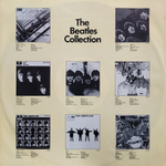 The Beatles / The Beatles At The Hollywood Bowl (LP)