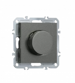 Конфигуратор механизм + накладка