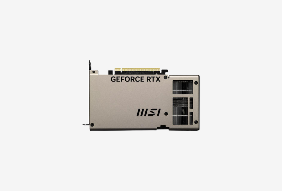 RTX 5060 Ti 8G INSPIRE 2X OC_0326529100625