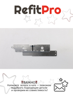 Крепление тачпада для ноутбука Lenovo G580 (90200983), оригинал