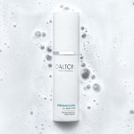 Dalton Очищающий мусс для лица - Foaming Cleanser, 150 мл