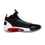 Кроссовки Jordan Air Jordan 34 Se Red Orbit