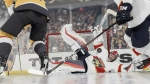 Игра EA Sports NHL 24 (PS5, английская версия)