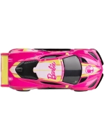 Машинка Хот Вилс Премиум Corvette C8 R HDX63 HVJ51