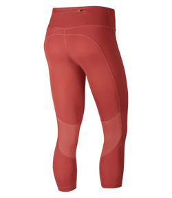Тайтсы женские Nike Epic Fast