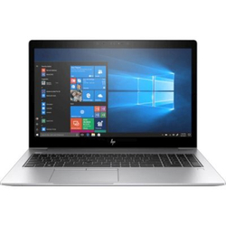 Ноутбук HP EliteBook 850 G5 3JX46EA