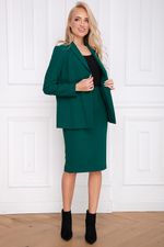 Комплект 6317 Avili