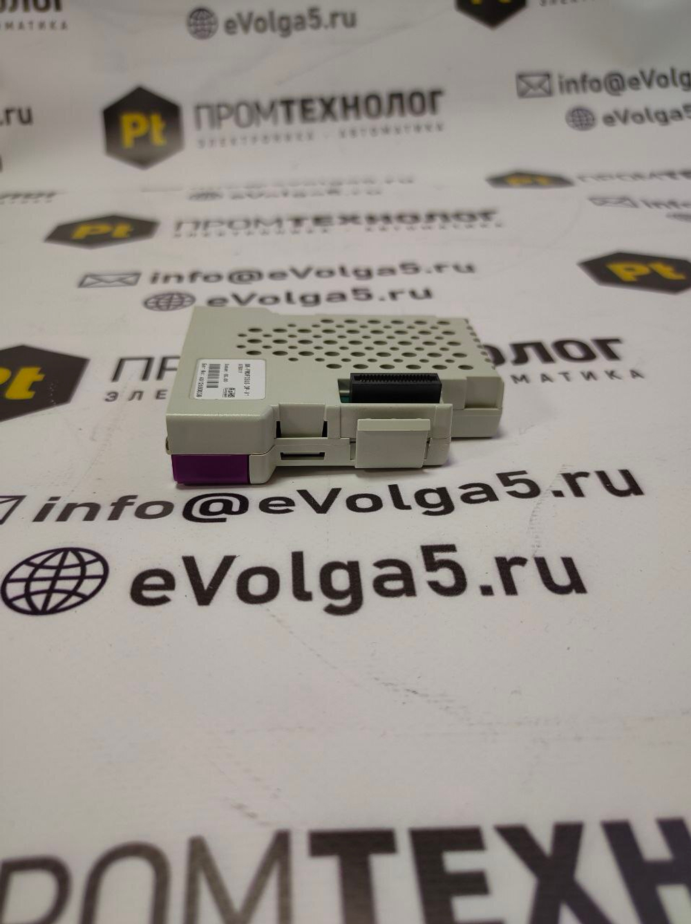 RoHS SM PROFIBUS DP V1 STDX17