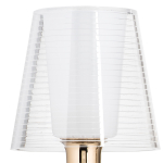 690622 Бра RAMO 2х40W E14 ТЕМНОЕ ЗОЛОТО