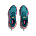 Кроссовки женские Hoka Challenger ATR 7 GTX