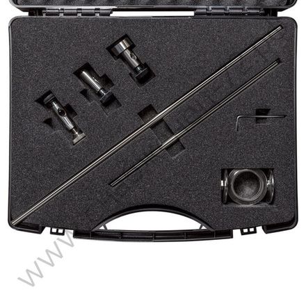 Наборы балеринок