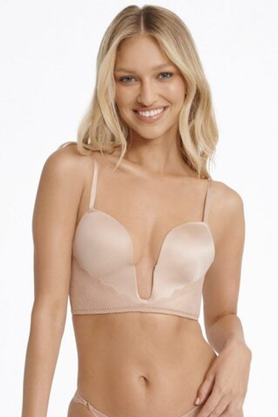 40882 INNA Бюст ESOTIQ