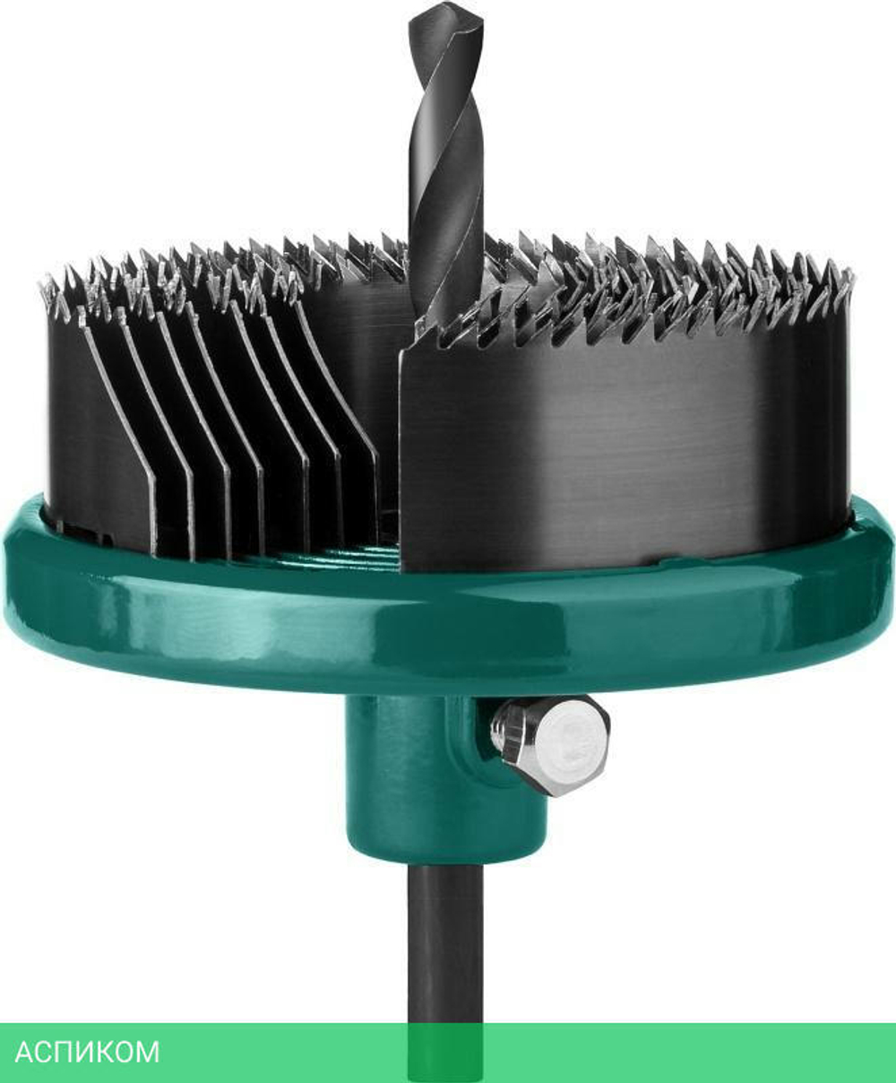 Диск пильный Kraftool 29580-H7-18