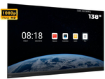 Светодиодный экран  QSTech xWall Plus 138-15