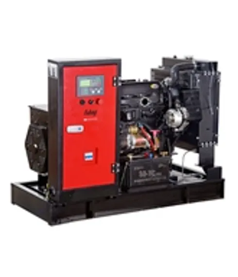 Ручной магнитный захват Magswitch Extendalift 600