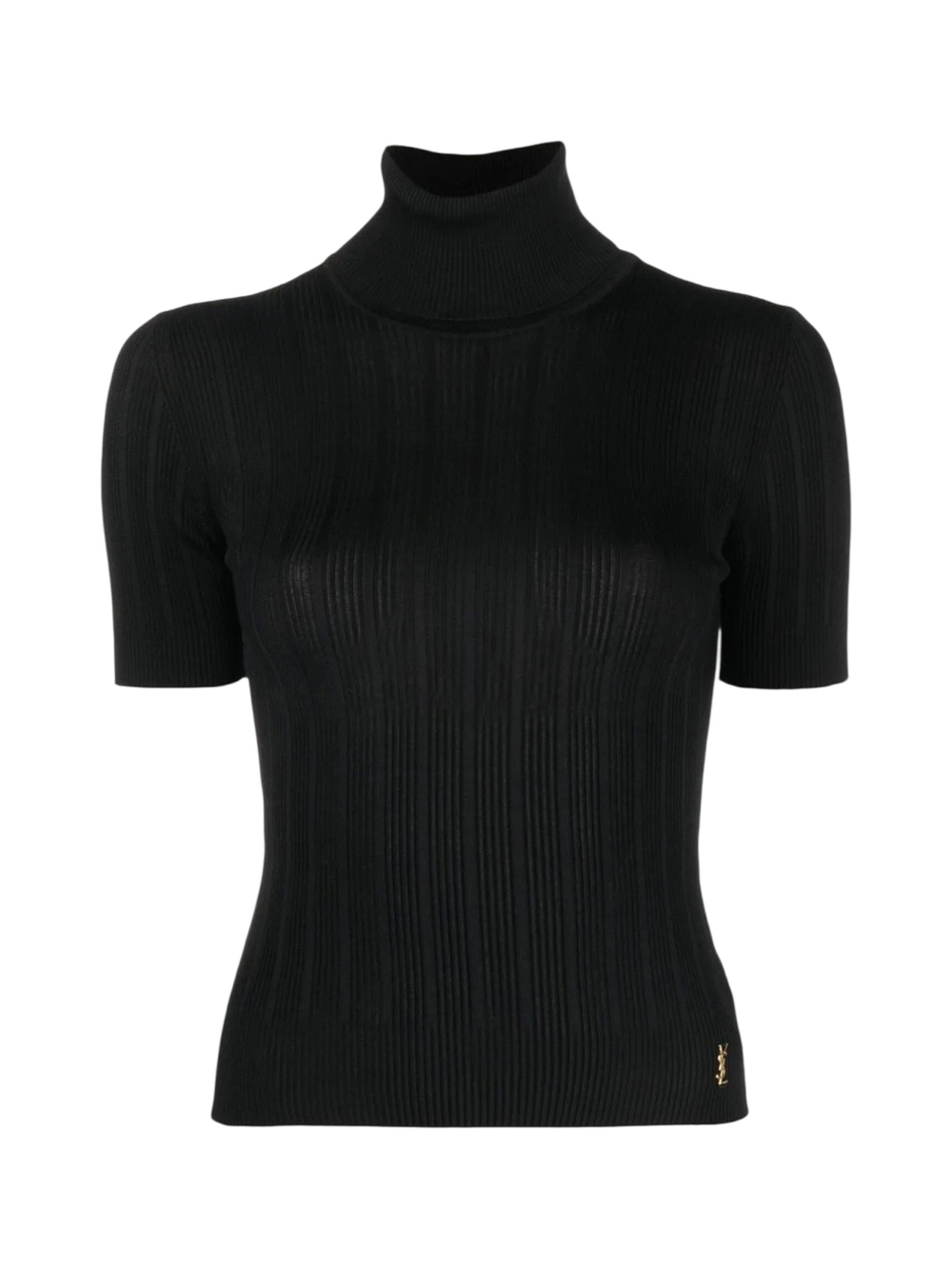 Водолазка Saint Laurent