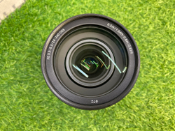 Sony FE 24-240mm 3.5-6.3 OSS Покупка/Продажа